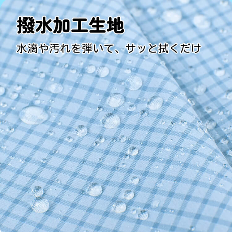 わんちゃん用おでかけリュック　バックパック式ハーネスリード