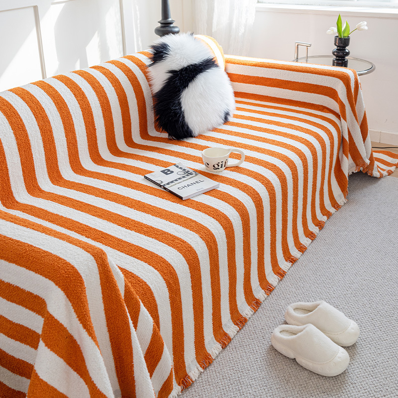 GIIPET-北欧風ソファカバー