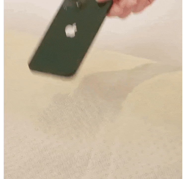 _18.gif