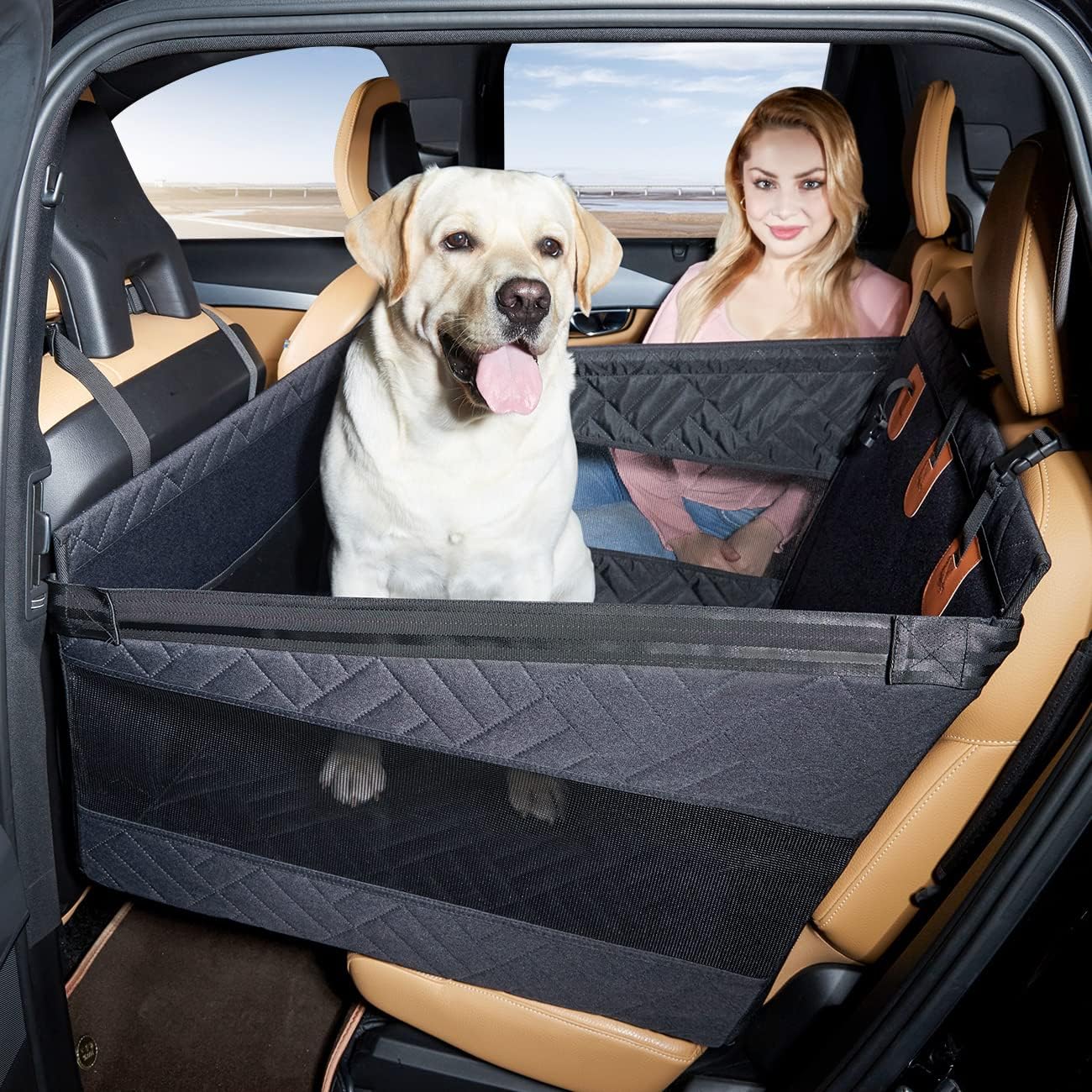 車載用品 – Giipet