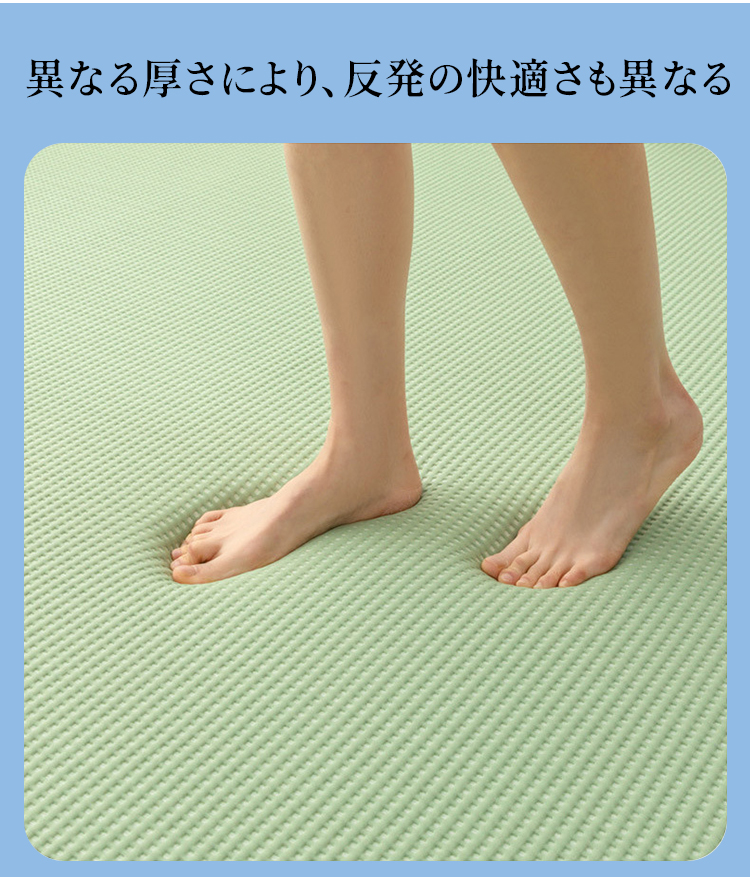 45546564.jpg