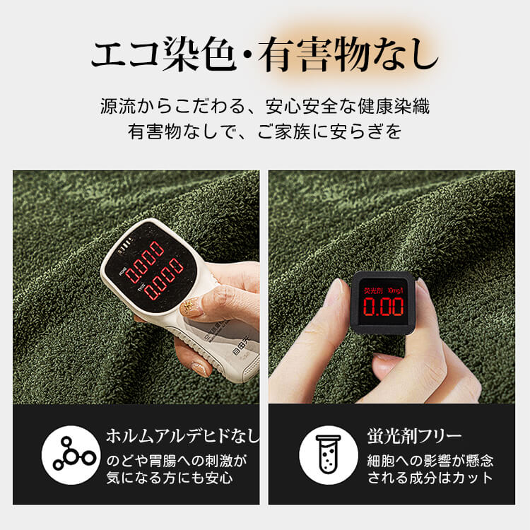 シェニール ソファカバー L字型対応 マルチカバー 秋冬用 暖かい ふかふか 防水 防汚 撥水加工 猫のひっかきに強い 犬対応 ホルムアルデヒドフリー 洗える 北欧 おしゃれ ペットと暮らす安心空間へ