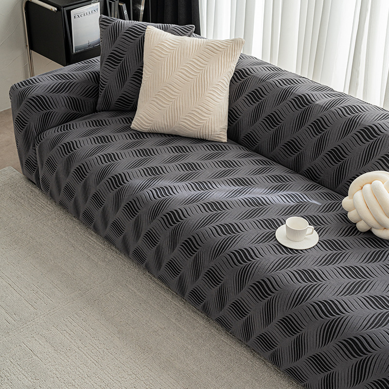 欧州風ソファーカバー 防水 ペット用 爪とぎ防止 おしっこ漏れ防止 耐尿加工 汚れ防止 引っ掻きに強い 高伸縮 復元力 無臭 エコ素材 ほつれにくい 柔らかい 傷防止 1~4人掛け 洗える