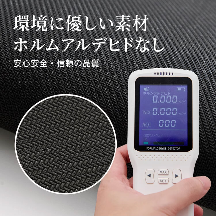 玄関用ソフト珪藻土マット ペット対応 滑り止め吸水速乾 防汚防塵 耐摩耗 高密度フリース 防水防油 お手入れ簡単 猫犬対策 ドア開閉スムーズ 自由カット可能 環境安全素材