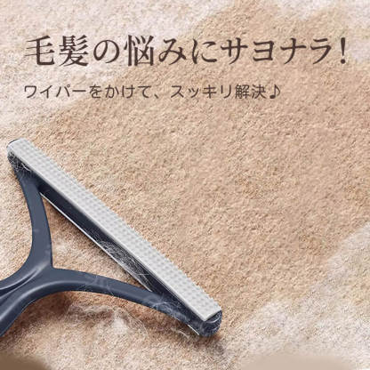 猫用フェルトハウス 多機能爪とぎタワー 隠れ家 三角形 自立式 9mm厚 耐久性抜群 一台三役 遊び・休憩・爪とぎ 組み立て簡単 家具保護 ストレス解消 ふわふわボール付き