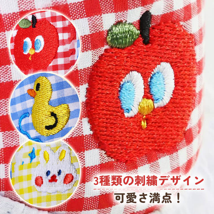 ヨダレかけ付きハーネス型リードセット スタイ付き ヨダレかけ 猫 小型犬 中型犬 可愛い おしゃれ 調整可能 抜けにくい 散歩 外出 お出かけ ドッグウェア ペット用品