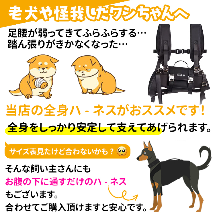 リフィン] レディース ベスト YV-450 グレー （ 日本製生地