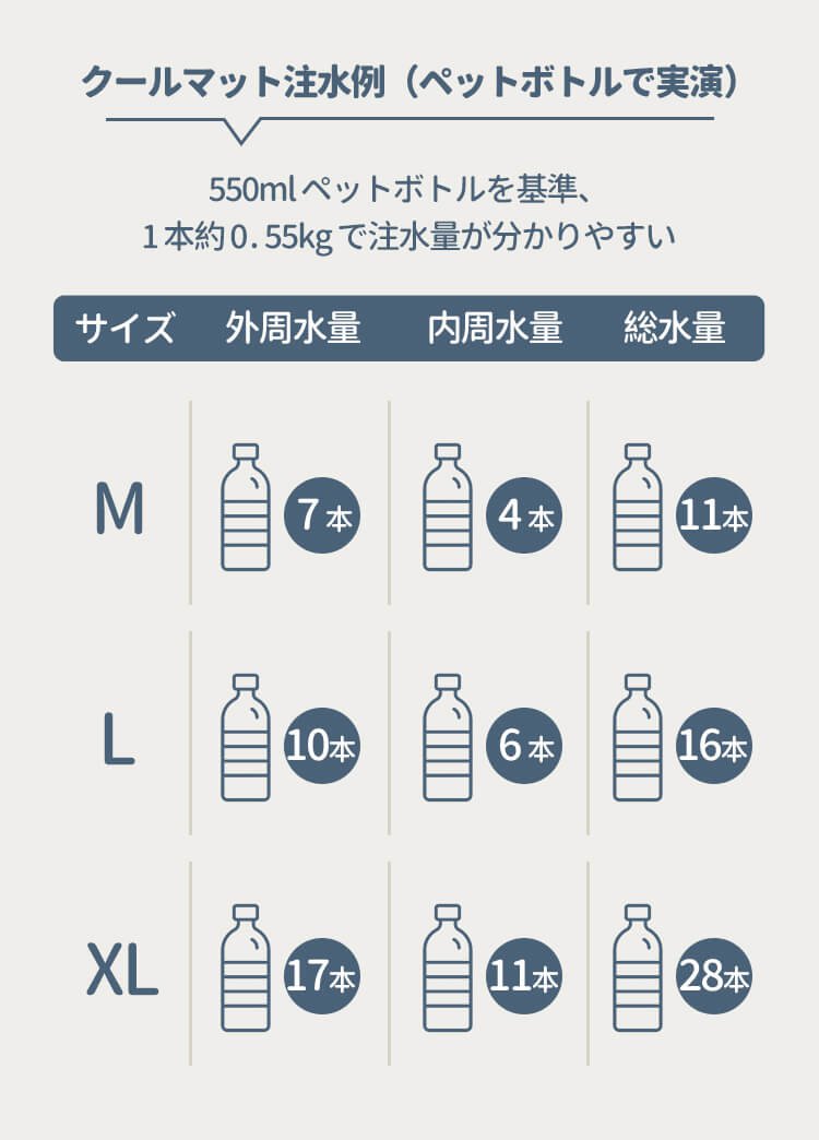 详情_14.jpg