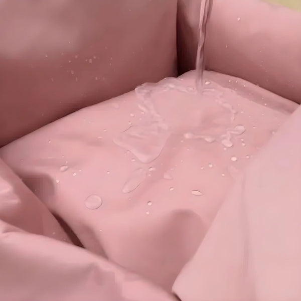 giipet-防水・滑り止め・防汚加工犬用シート