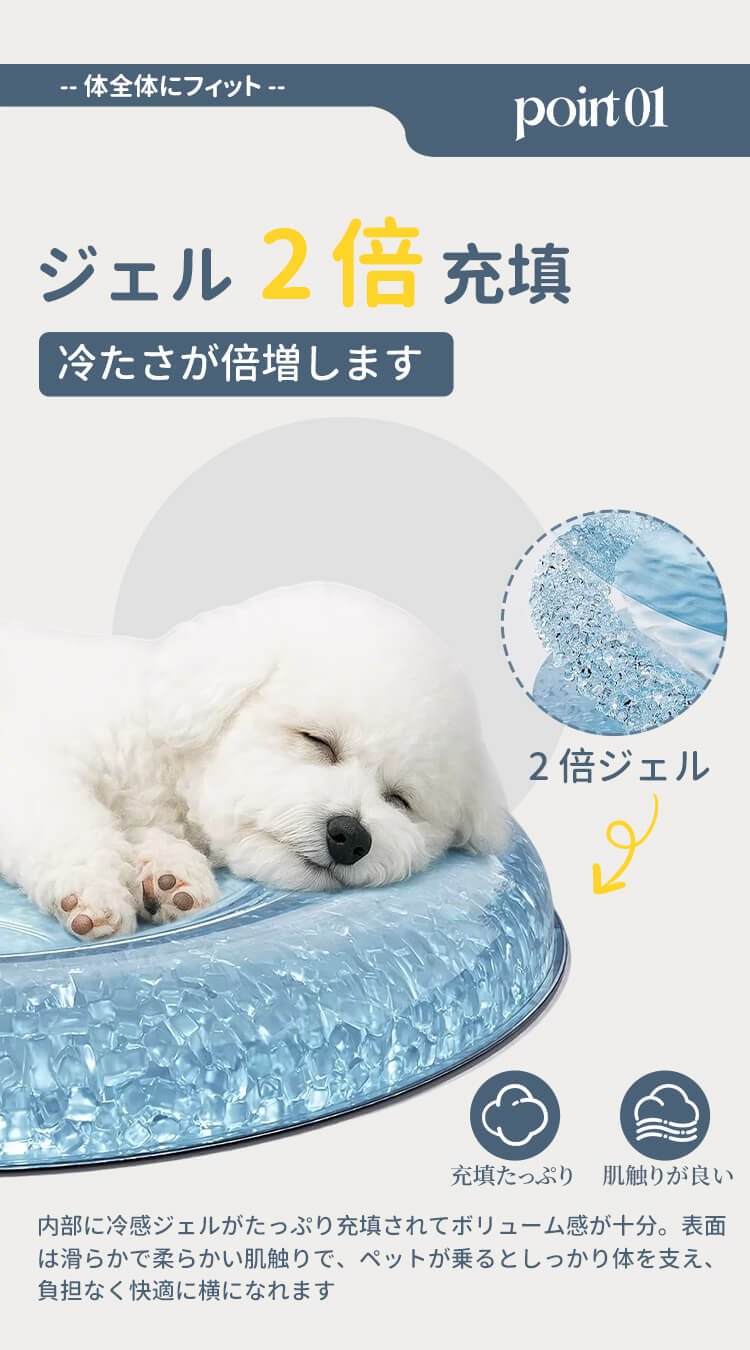 详情_04.jpg