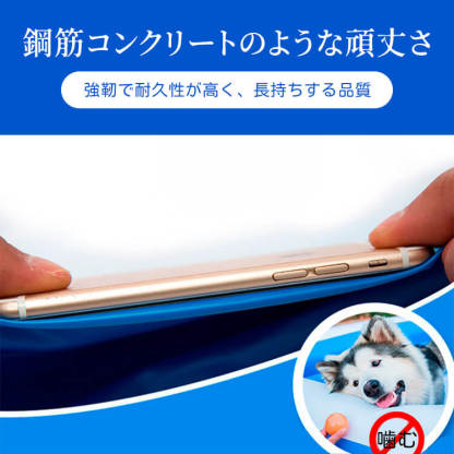 ペット用ビニールプール 電動空気ポンプ付き 多機能5層厚手素材 折りたたみ式 破れにくい 安定耐圧 UV対策 爪に強い 排水簡単 多様なサイズ展開 犬 猫 水遊び 入浴 夏の涼しい遊び場