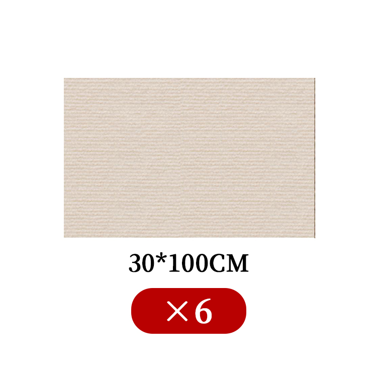 Giipet-猫爪とぎマット 爪研ぎシート 爪研ぎマット 家具保護 壁に貼る ねこ