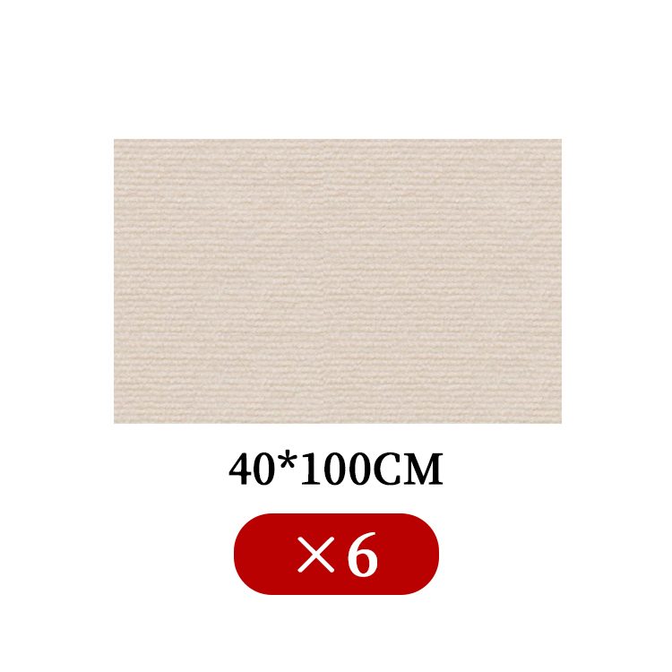 Giipet-猫爪とぎマット 爪研ぎシート 爪研ぎマット 家具保護 壁に貼る ねこ