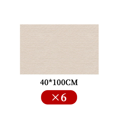 Giipet-猫爪とぎマット 爪研ぎシート 爪研ぎマット 家具保護 壁に貼る ねこ