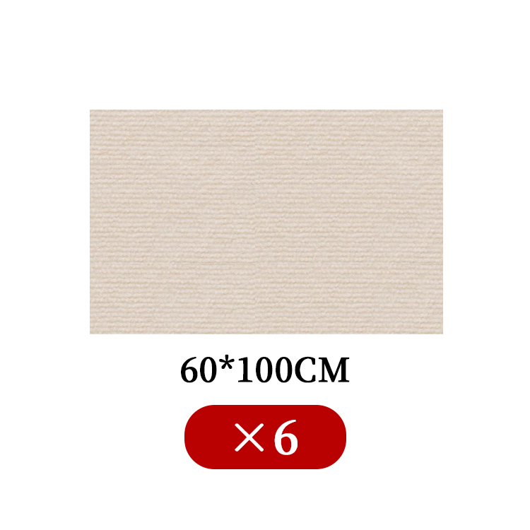 Giipet-猫爪とぎマット 爪研ぎシート 爪研ぎマット 家具保護 壁に貼る ねこ