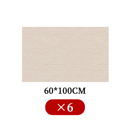 Giipet-猫爪とぎマット 爪研ぎシート 爪研ぎマット 家具保護 壁に貼る ねこ
