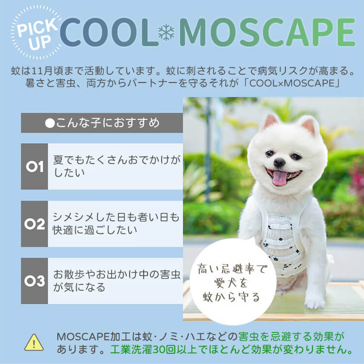ペット用レースタンクトップ 犬猫兼用 夏服 レース生地 フリル リボン Dリング付き 女の子用 可愛い フラワーブラックデザイン 洗濯機OK 型崩れなし 色あせなし 散歩に便利 快適フィット