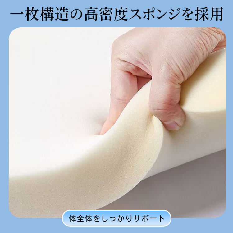 ワッフル編み冷感マット 犬猫用 ふんわり高反発ペットマット 厚さ2cm ひんやり持続冷感 衝撃吸収 滑り止め 多機能 多用途 洗える 折りたたみ可 高品質Aクラス抗菌素材 夏用 涼感マット
