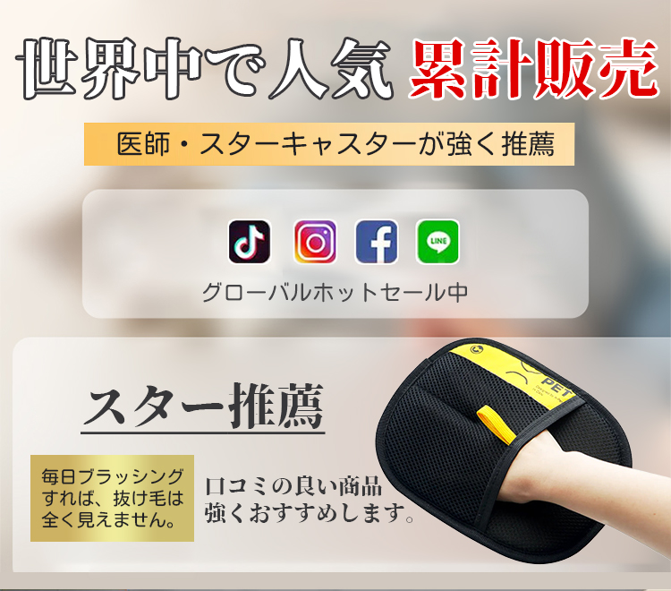 ダハプリズム双眼鏡 大人用 20×50 ハイパワー双眼鏡 大人用 弱視