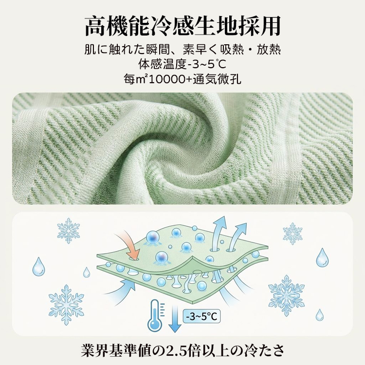 浅草模様ソファカバー 接触冷感 ひんやり 夏用 和柄 涼感 暑さ対策 蒸れない 爽やか 犬猫対策 汚れ防止 爪とぎ防止 肘あり 肘なし マルチカバー 滑り止め 洗える 1-4人掛け