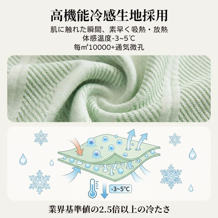 浅草模様ソファカバー 接触冷感 ひんやり 夏用 和柄 涼感 暑さ対策 蒸れない 爽やか 犬猫対策 汚れ防止 爪とぎ防止 肘あり 肘なし マルチカバー 滑り止め 洗える 1-4人掛け