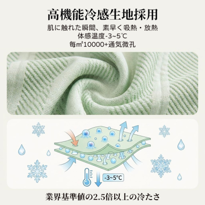 浅草模様ソファカバー 接触冷感 ひんやり 夏用 和柄 涼感 暑さ対策 蒸れない 爽やか 犬猫対策 汚れ防止 爪とぎ防止 肘あり 肘なし マルチカバー 滑り止め 洗える 1-4人掛け