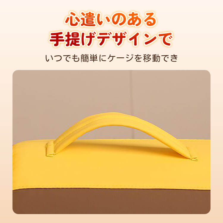 猫犬兼用厚手ドーム型隠れ家ベッド ふかふか もちもち 高反発 体圧分散 雲のような寝心地 保温防寒 あったか 秋冬用 洗濯機OK クッション分離式 お手入れ簡単 耐引っ掻き耐水 へたらない 型崩れしない 滑り止め 湿気対策 通気性 大型猫犬対応 S-XLサイズ 移動楽々 手提げ付き