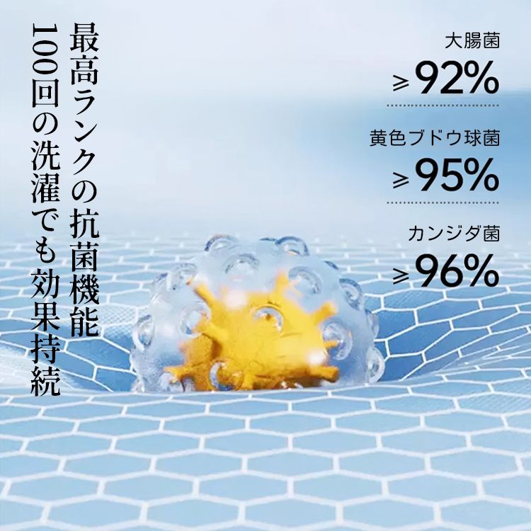 ひんやり冷感ソファカバー 夏用涼感スペースコットン 抗菌通気性抜群 肘掛け背もたれ対応 耐久性強化 毛玉防止 洗濯OK 冷感持続12時間 肌に優しい ソファ保護カバー