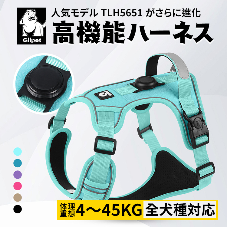 犬の置物　送料込み 楽天市場】フェアレディZ Z34 車内 便利グッズ ドライブボックス