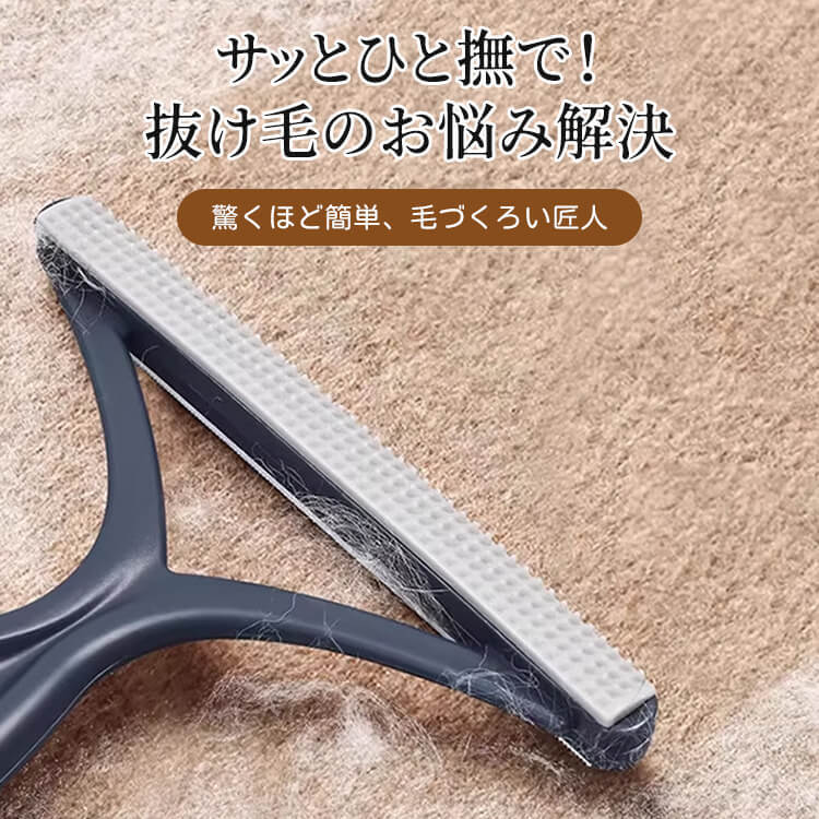 縦型L字型猫用爪とぎボード 壁ピタ設置 フェルト製で耐久性抜群 ぽっちゃり猫も安心 多色展開でインテリアに馴染む 爪とぎ&全身運動&くつろぎベッドにもなる 簡単組み立て 交換可能