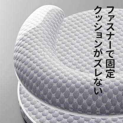 夏用ひんやり冷感ペットベッド 枕付き ロングピロー 小型犬 中型犬 猫用 クールマット 洗える 接触冷感 通気性抜群 アイスビーズ加工 滑り止め 防水底面 隠しファスナー 全部品取り外し可能 最大30キロまで