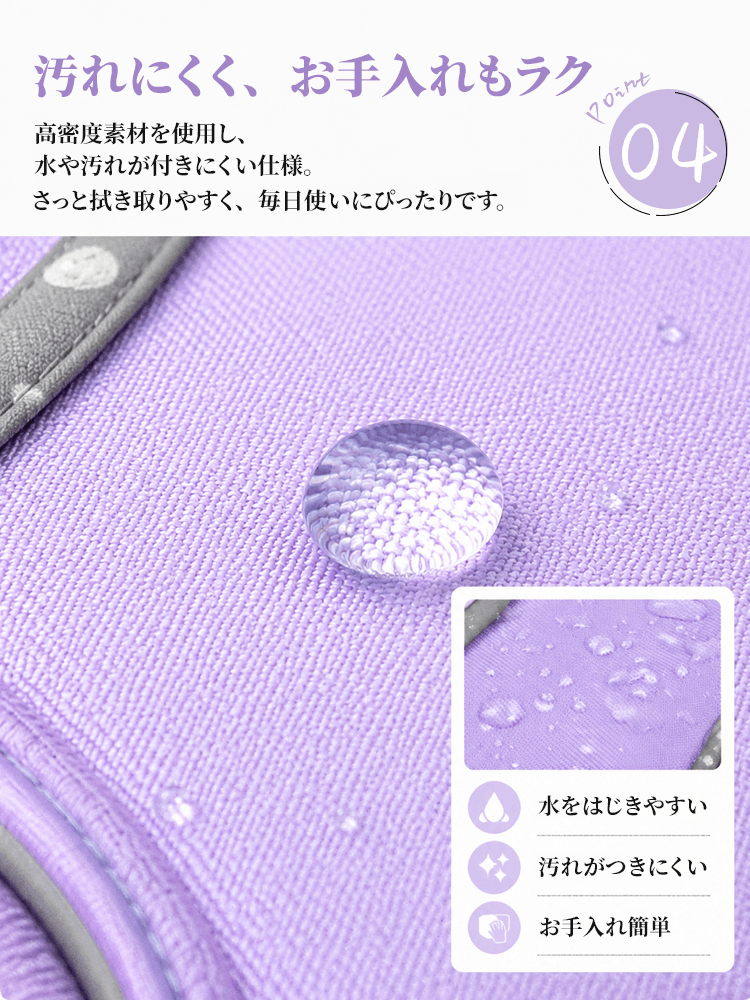 1012208792_12.png