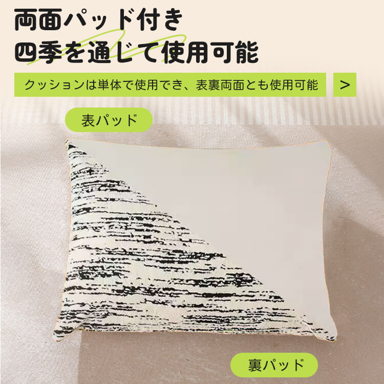 洗える半密閉タイプペットベッド 三方向包囲型 ふわふわ大空間 安眠ドーム型 猫犬兼用 ドームベッド 秋冬用 保温防風 クッション性抜群 丸洗い可能 へたりにくい 高反発 体圧分散 ぐっすり熟睡 隠れ家 安心感 ドッグベッド-Giipet