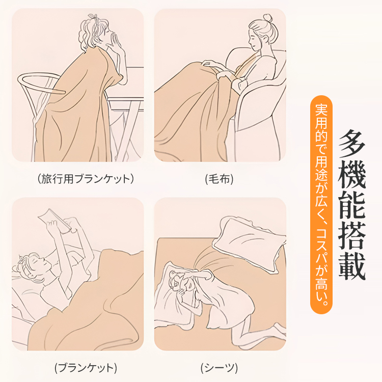 防水防汚キズ防止ソファカバー シェニールジャカード織 5層構造 シリコン滑り止め付きでズレない 丸洗いOKでお手入れ簡単 肌に優しい高耐久性 マルチカバー