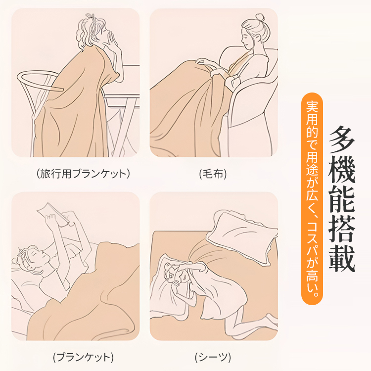 防水防汚キズ防止ソファカバー シェニールジャカード織 5層構造 シリコン滑り止め付きでズレない 丸洗いOKでお手入れ簡単 肌に優しい高耐久性 マルチカバー