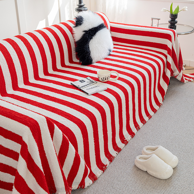 GIIPET-北欧風ソファカバー