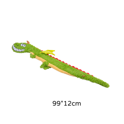 Giipet-ペット玩具 犬おもちゃ 犬用玩具 噛むおもちゃ ペット用 コットン ストレス解消 丈夫 耐久性 清潔 歯磨き 小/中型犬に適用  丈夫 ストレス発散 