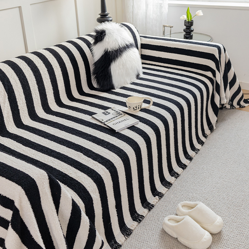 GIIPET-北欧風ソファカバー