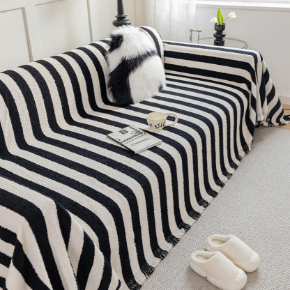 GIIPET-北欧風ソファカバー