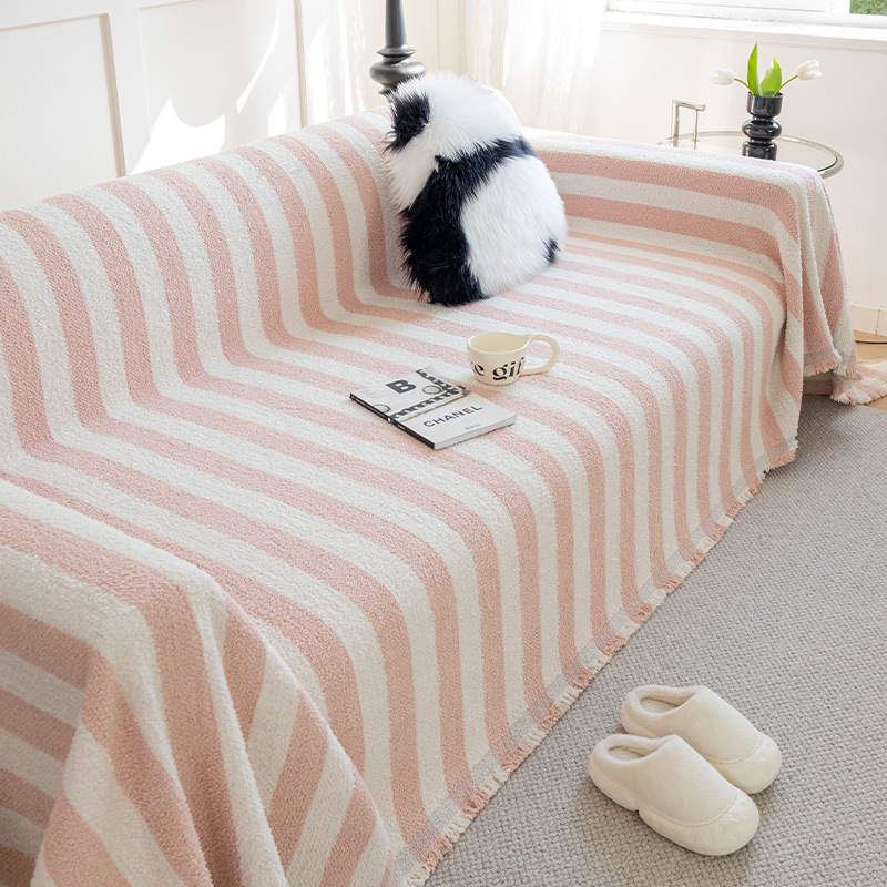 GIIPET-北欧風ソファカバー