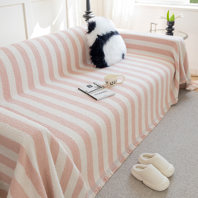 GIIPET-北欧風ソファカバー