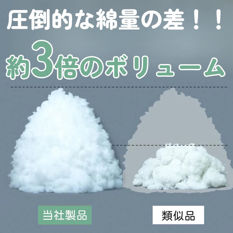 ピーチハート柄ペットベッド ふわふわ包み込み ジャカード ハート/チェック柄 犬猫兼用 丸型 ふわふわ高密度フリース製 丸洗いOK 滑り止め付 除菌抗菌消臭 睡眠改善 噛みに強い 暖かい通気性抜群 ジャカード 40-120cm選べるサイズ-Giipet