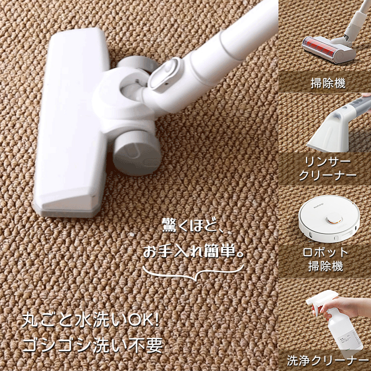 Giipet-猫用爪とぎマット ねこ  猫用 爪とぎ マット 高密度 サイザル麻の風合い 引っ掻き傷・爪研ぎ・汚れ防止  耐摩耗 爪を傷つけない 猫のおもちゃ  爪研ぎ ペット用