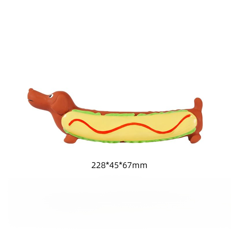 Giipet‐噛むおもちゃ 犬 おもちゃ 犬 玩具 犬 噛む おもちゃ 頑丈 ストレス解消 訓練玩具 音が鳴る犬の噛むおもちゃ 耐久性 大 中型犬に適用 運動不足解消