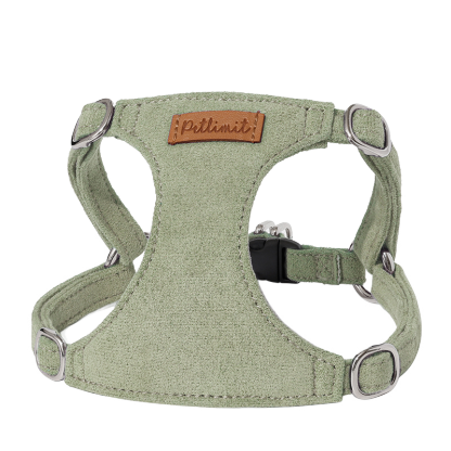 小型犬用ハーネスセット