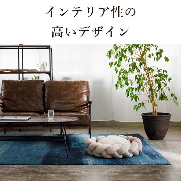 ソファ 二人掛け カウチ PUレザー モダン シンプル ソファー2P  
