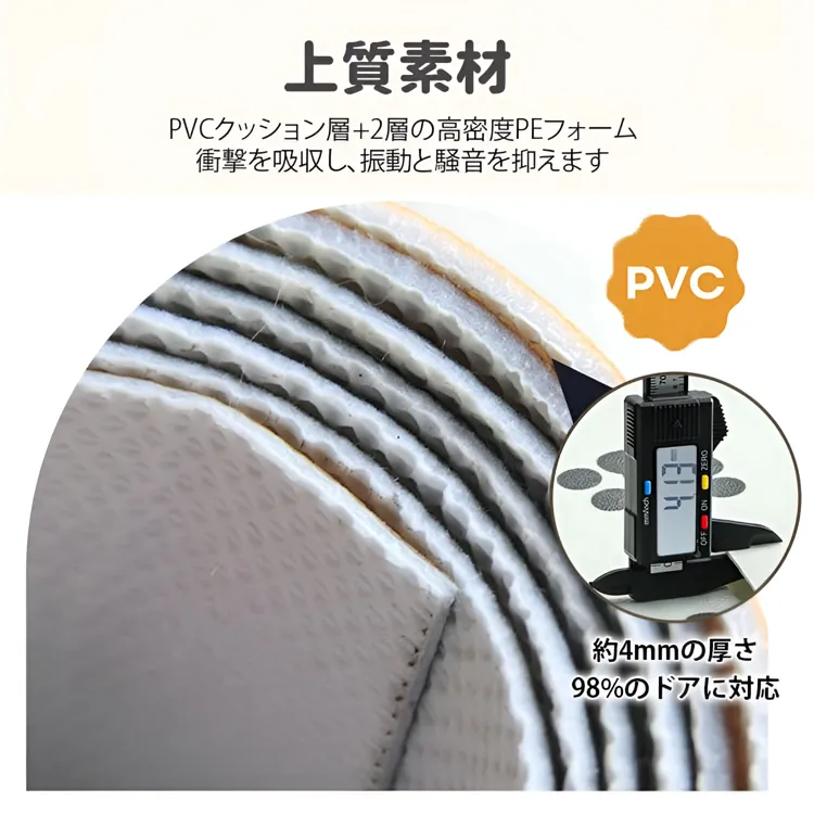 giipet-カーペット　ペット用　おしゃれ　滑り止め　水洗い不要