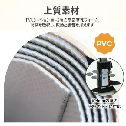 giipet-カーペット　ペット用　おしゃれ　滑り止め　水洗い不要