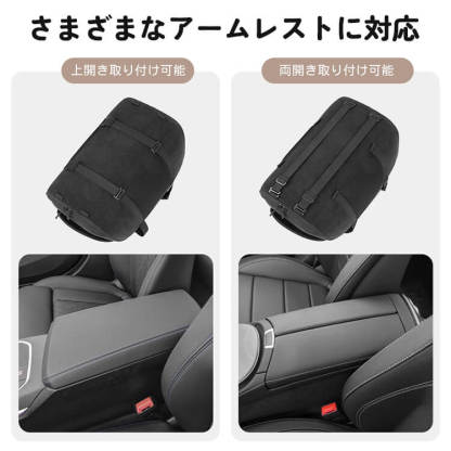 ペット用車載シート ドライブボックス 犬 猫 車用ペットシート メッシュカバー付き 通气性抜群 蒸れない 飛び出し防止 折り畳み可能 収納ポケット付き ドライブケージ 汚れ防止 お出かけ 助手席 後部座席対応