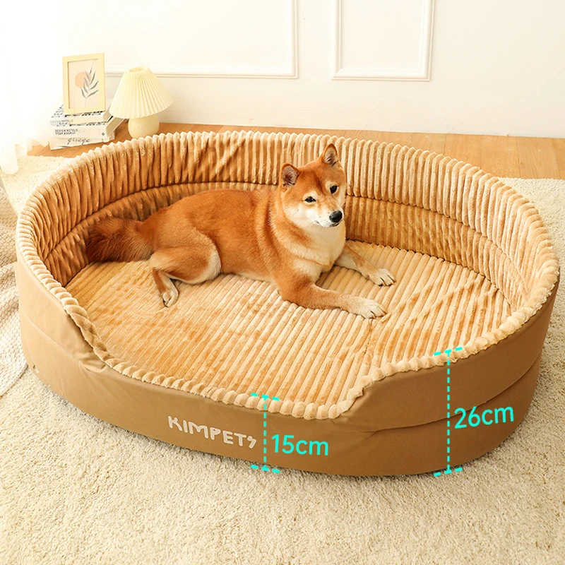 714568059.jpg